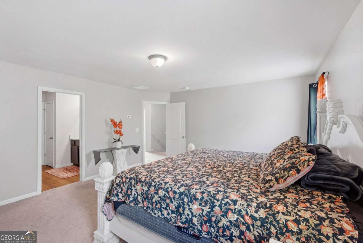 17 Bartlett Drive Property Photo 23