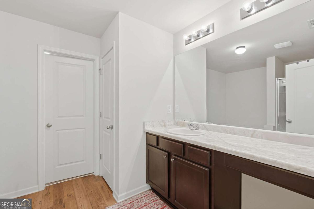 17 Bartlett Drive Property Photo 25