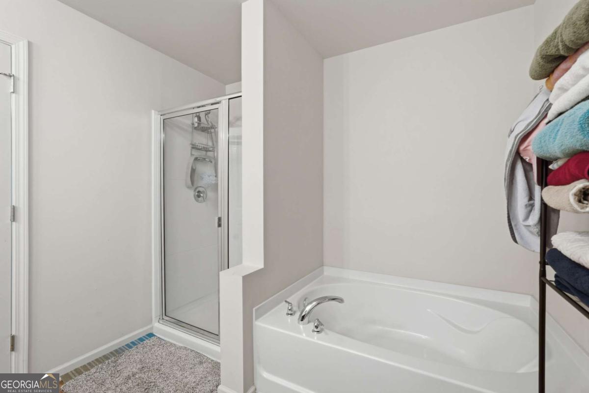 17 Bartlett Drive Property Photo 26