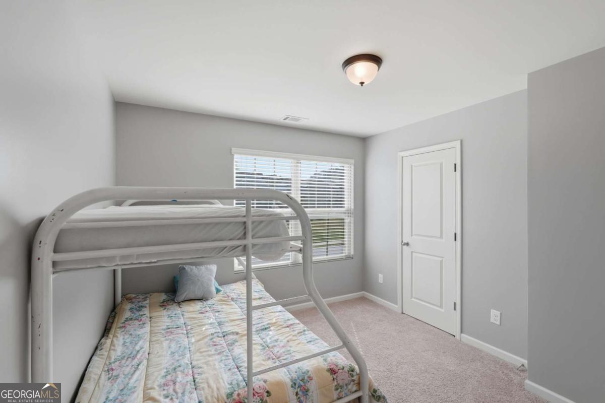 17 Bartlett Drive Property Photo 31