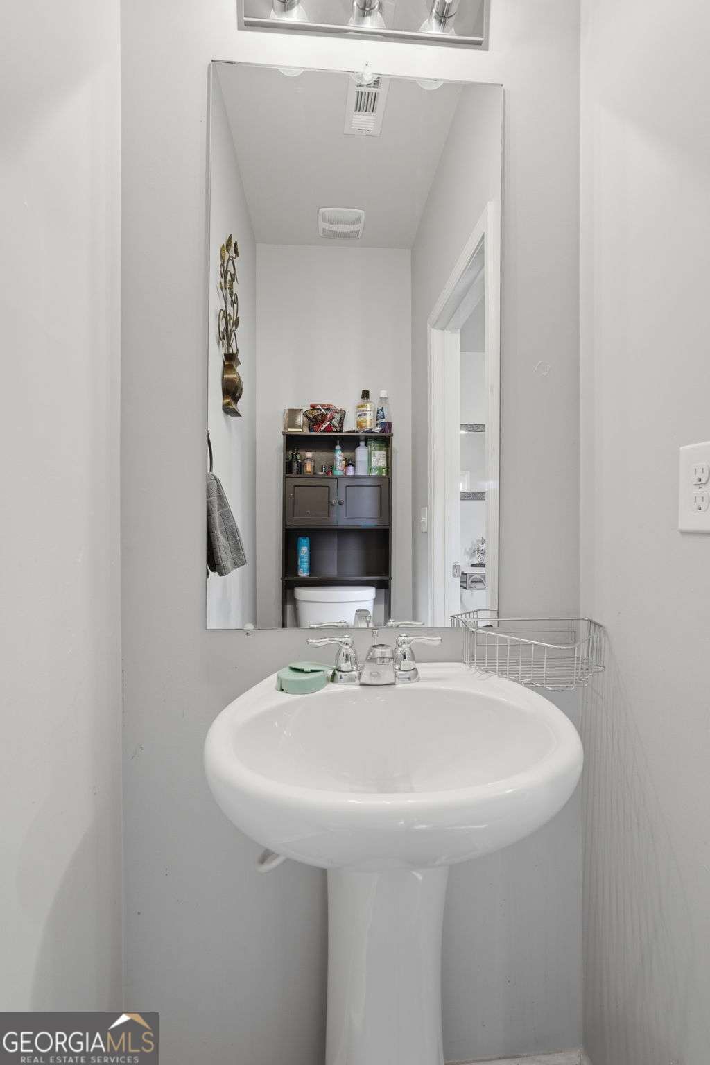 17 Bartlett Drive Property Photo 33