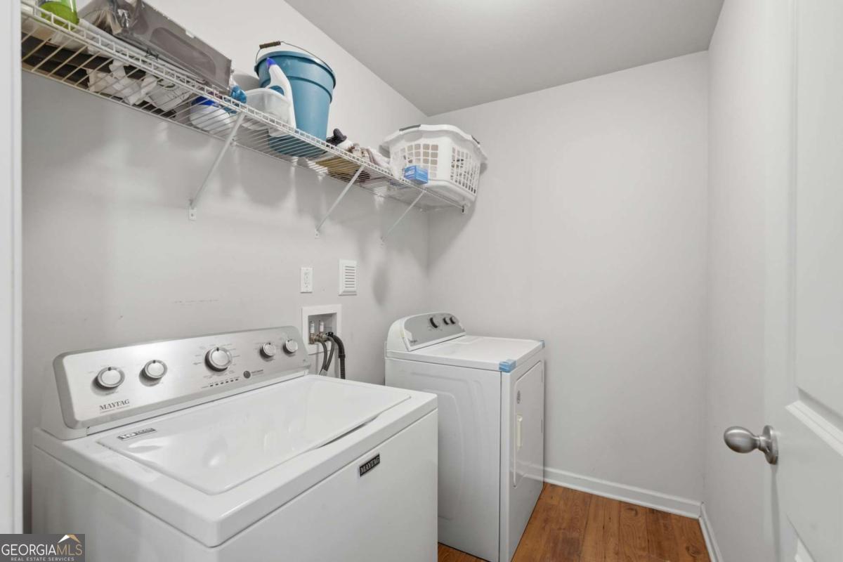17 Bartlett Drive Property Photo 34