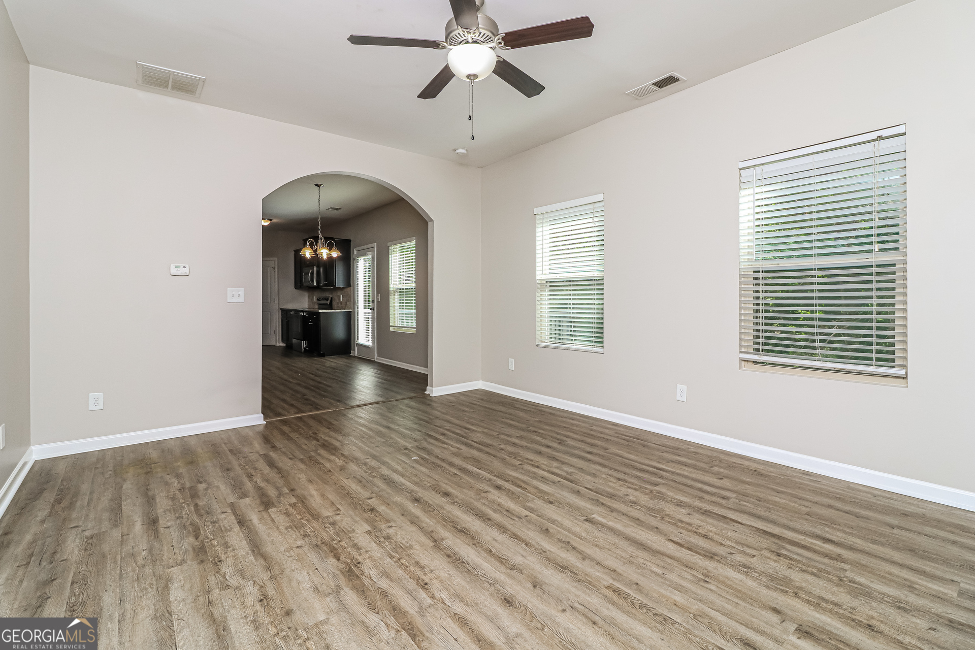 403 Westridge Circle Property Photo 3