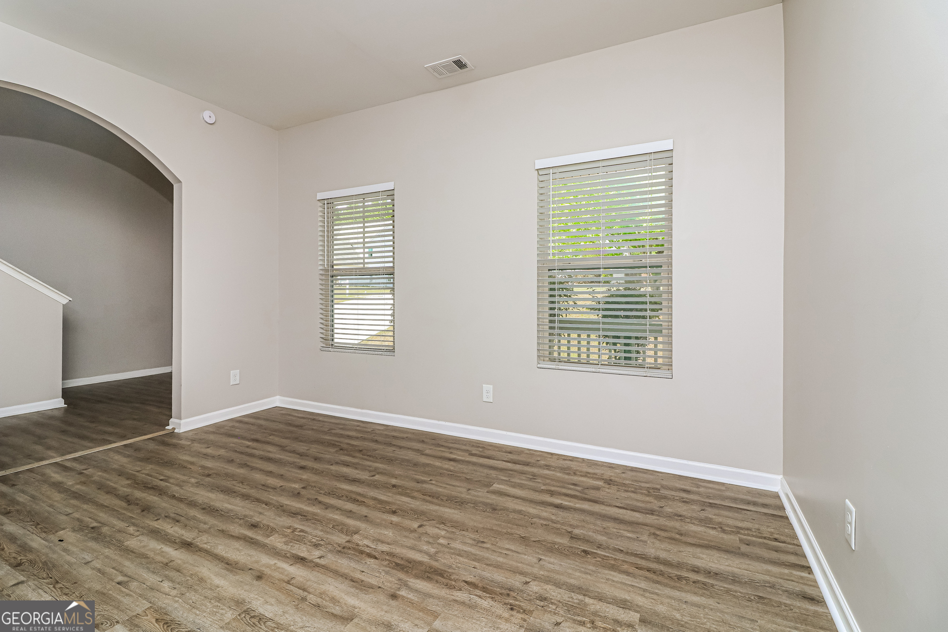 403 Westridge Circle Property Photo 5