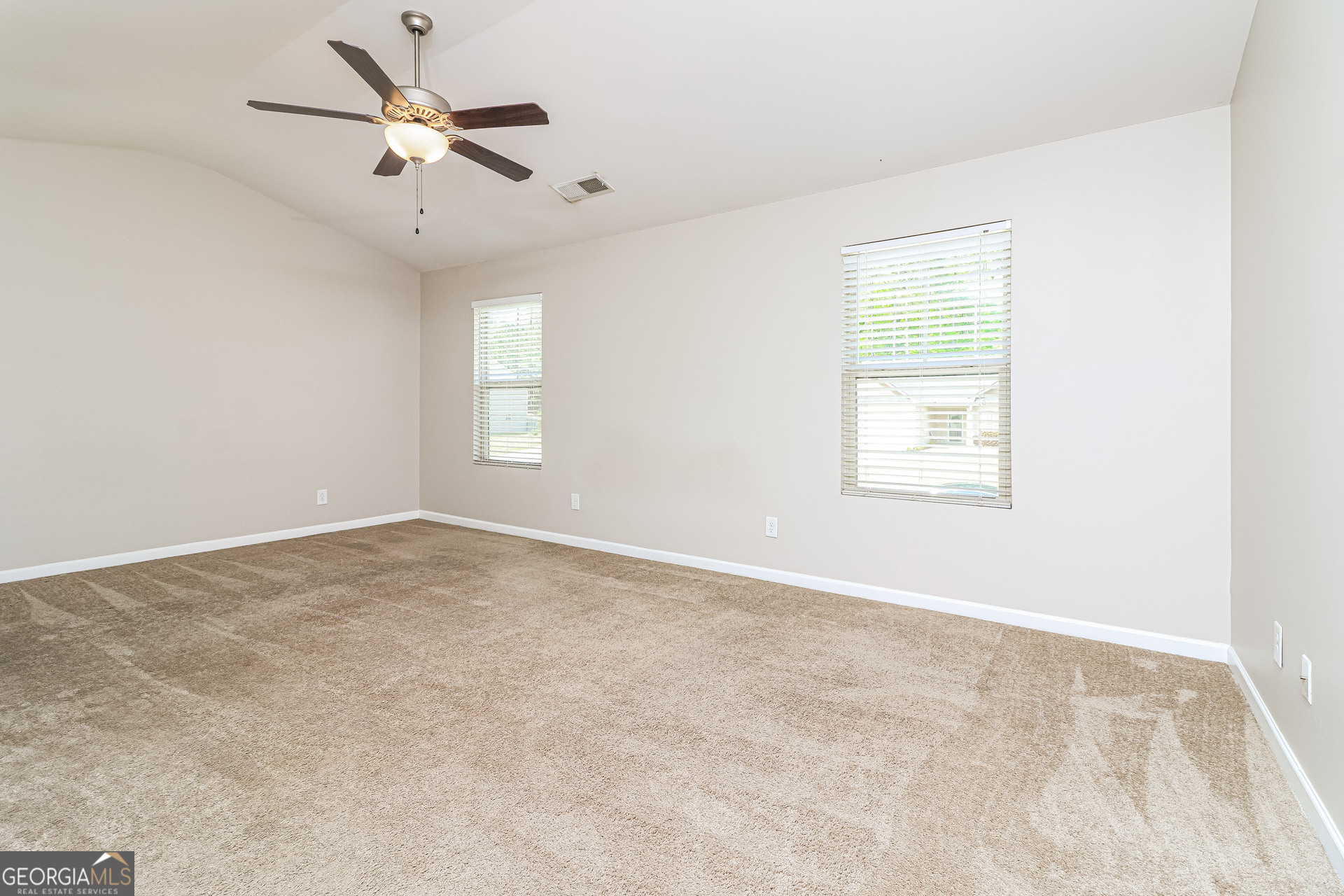 403 Westridge Circle Property Photo 11