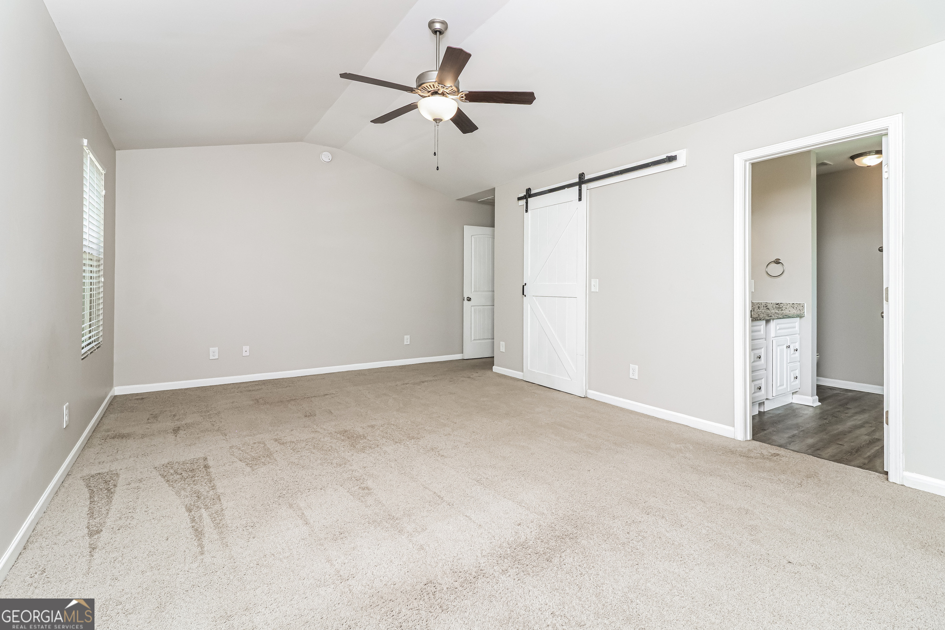 403 Westridge Circle Property Photo 12