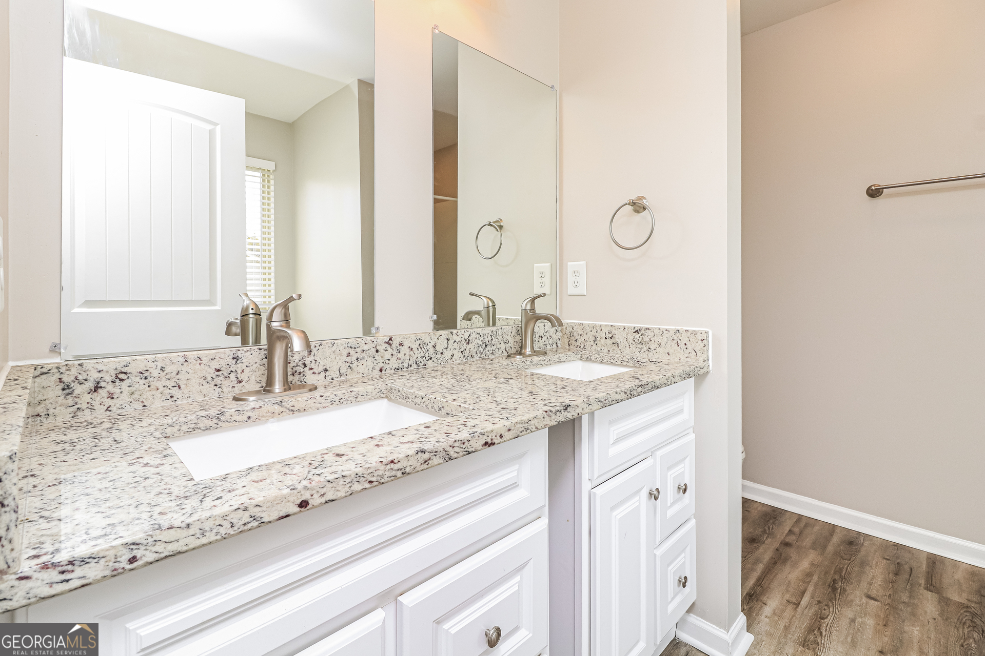 403 Westridge Circle Property Photo 13