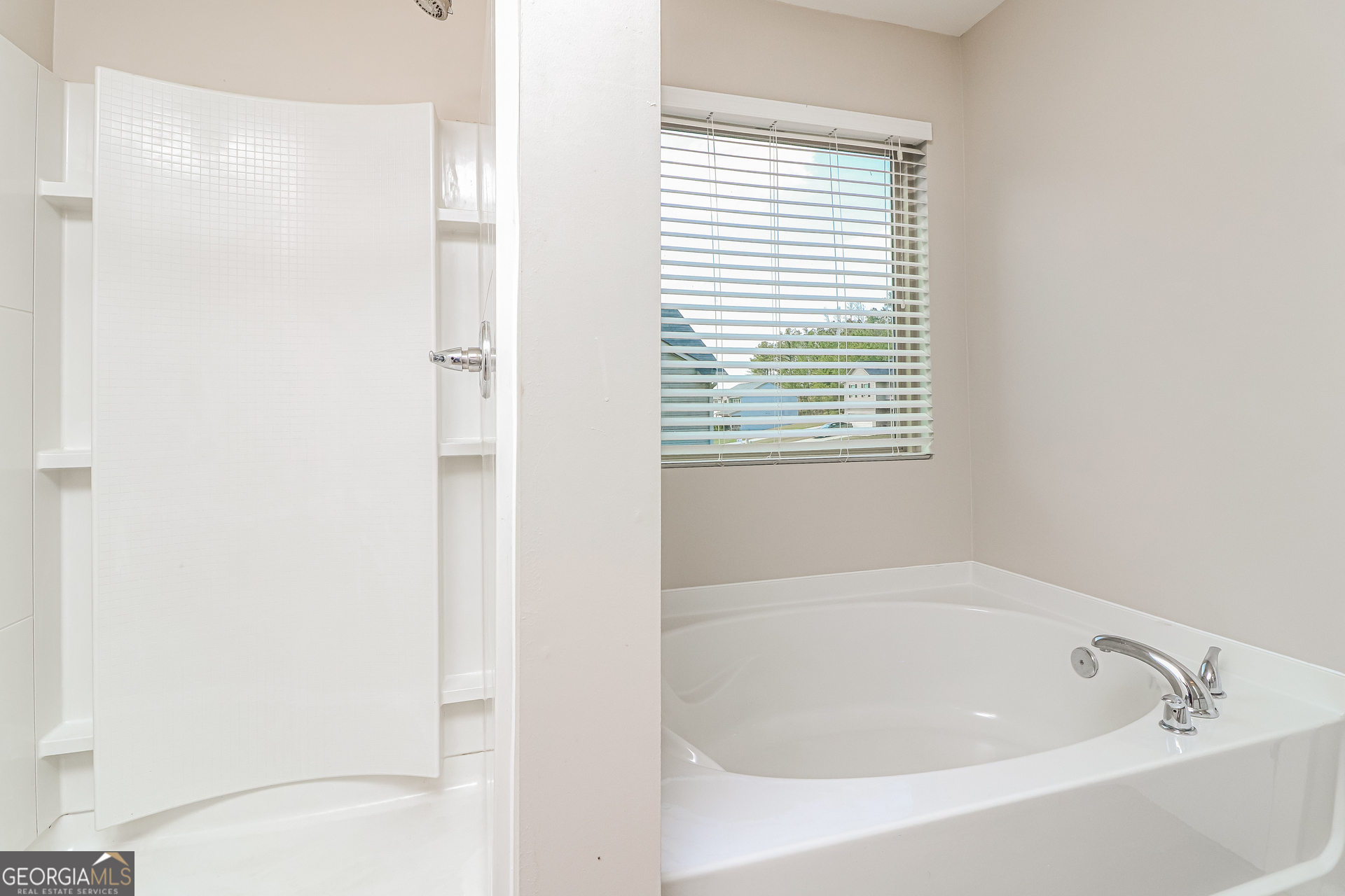 403 Westridge Circle Property Photo 14