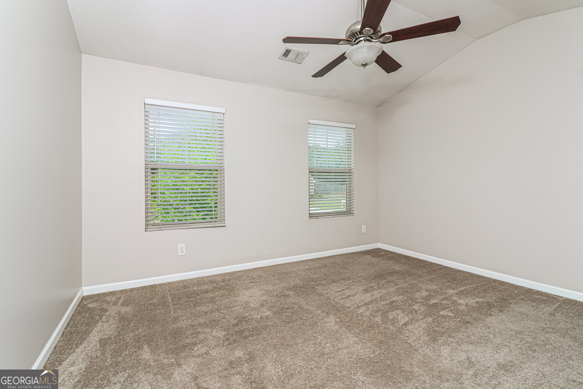403 Westridge Circle Property Photo 15