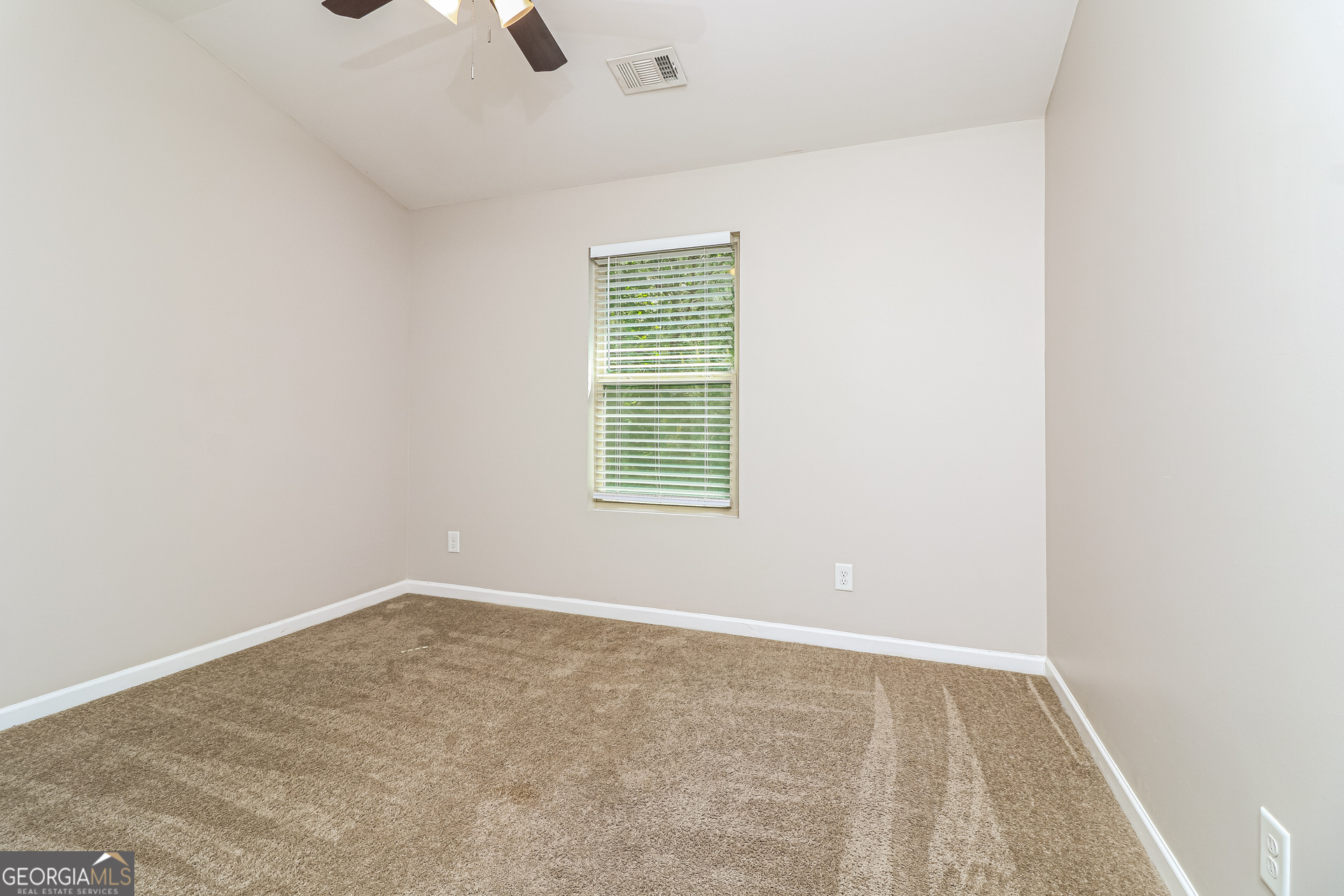 403 Westridge Circle Property Photo 16