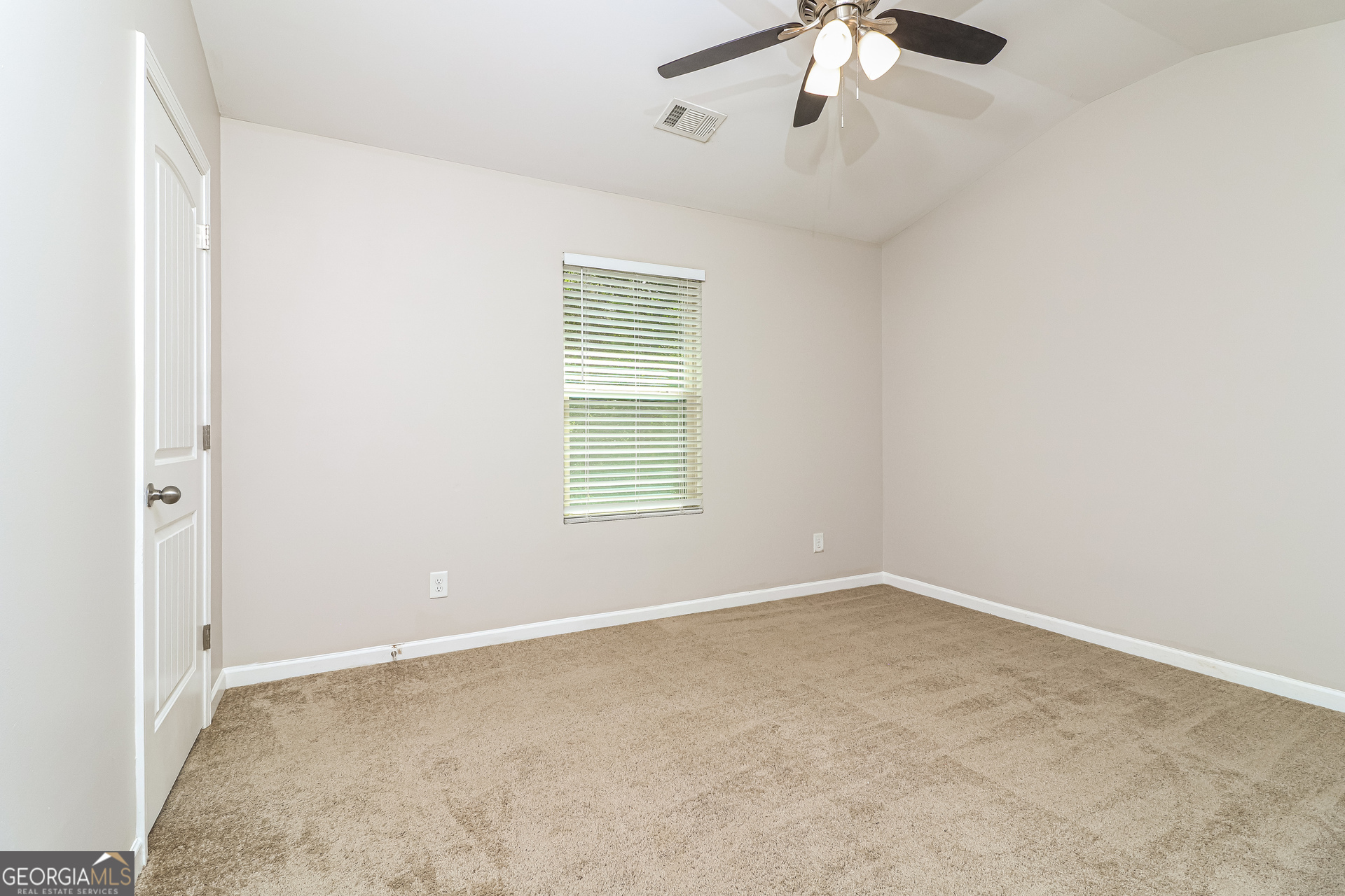 403 Westridge Circle Property Photo 17
