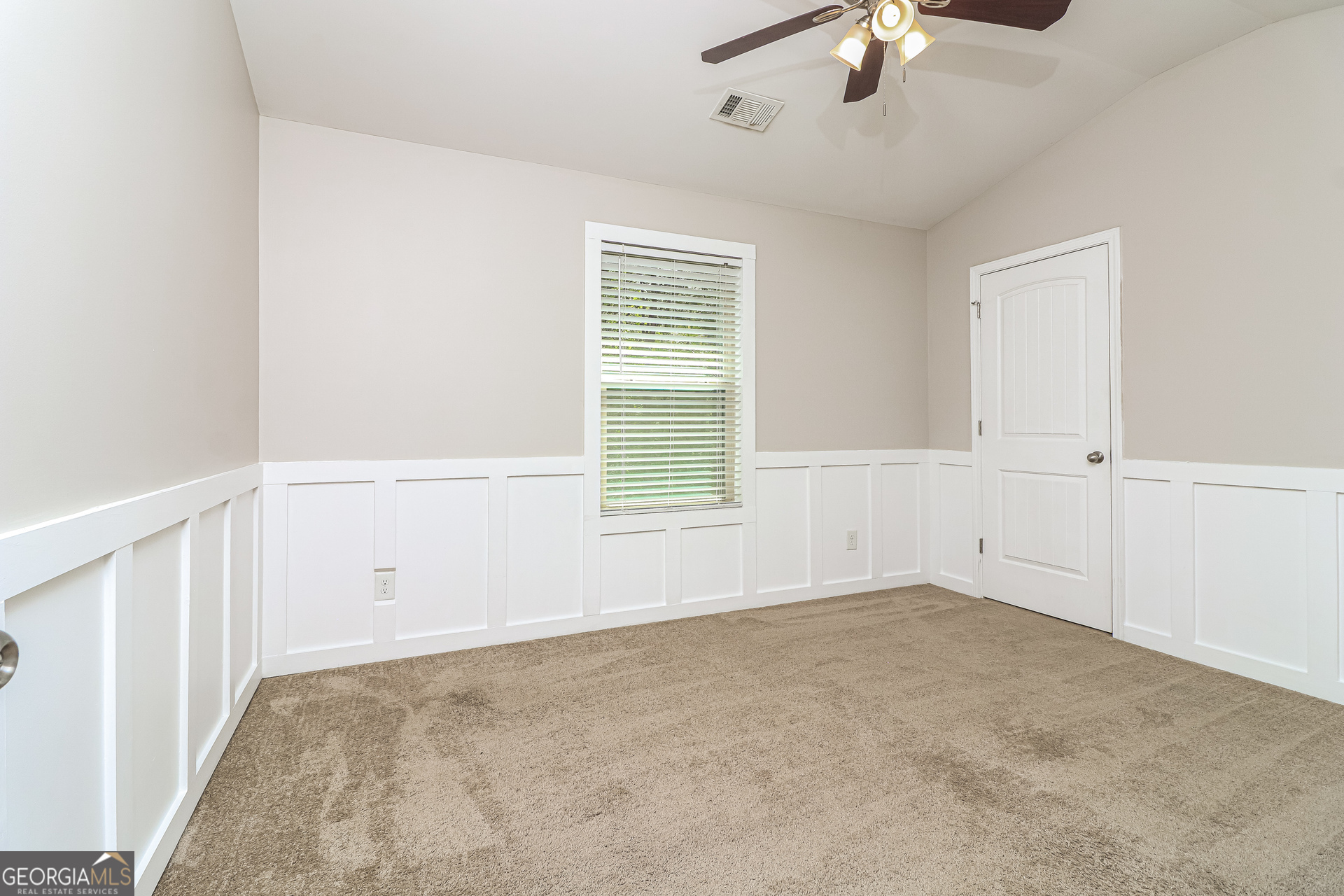 403 Westridge Circle Property Photo 18