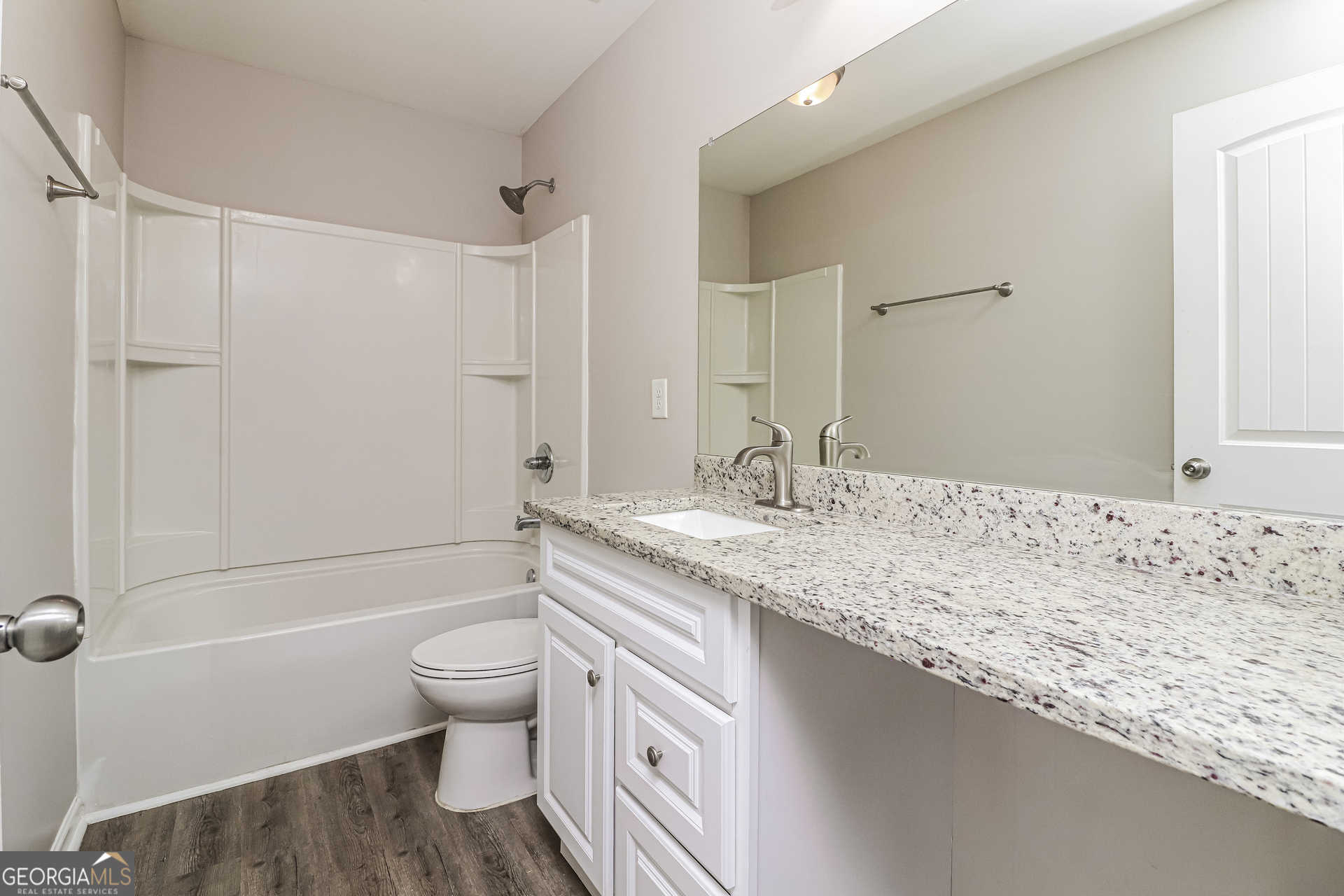 403 Westridge Circle Property Photo 19
