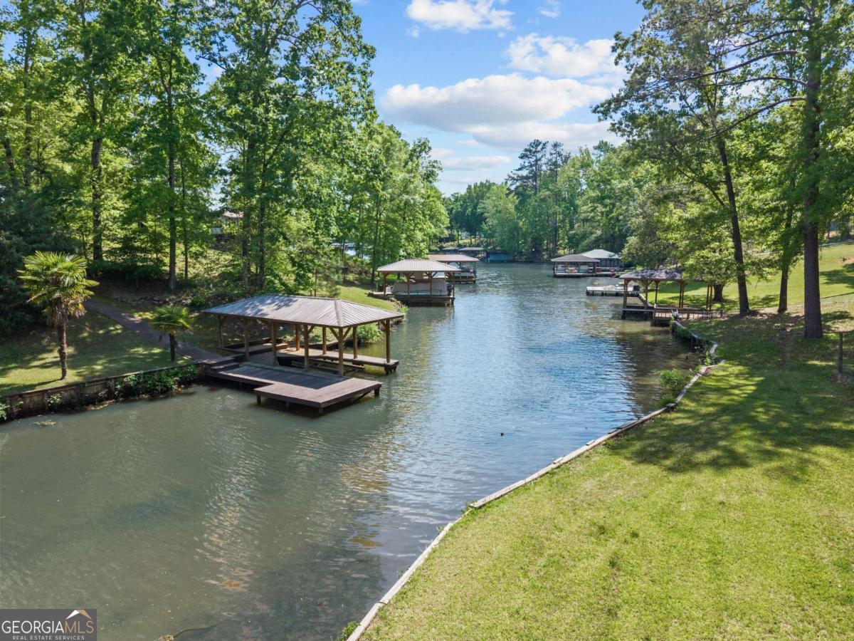 103 Little River Drive Property Photo 3