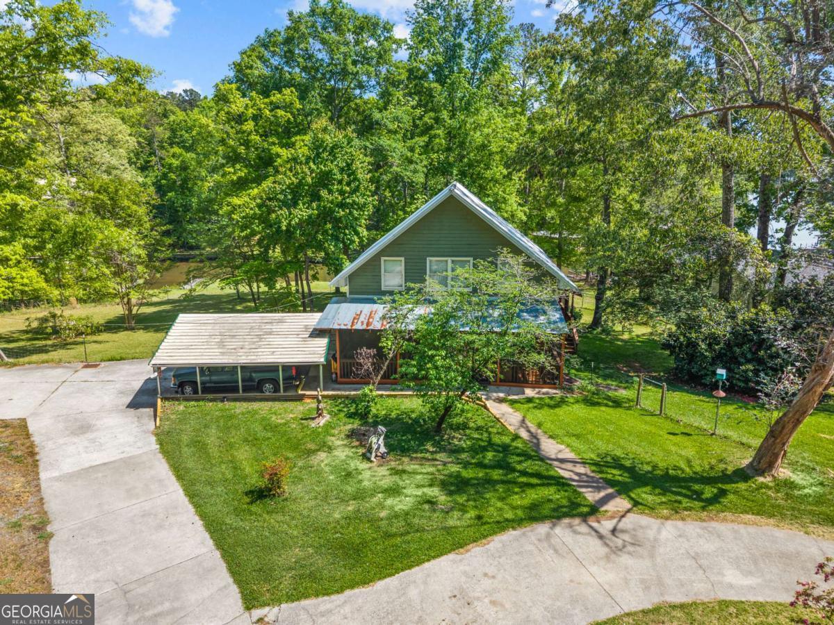 103 Little River Drive Property Photo 4