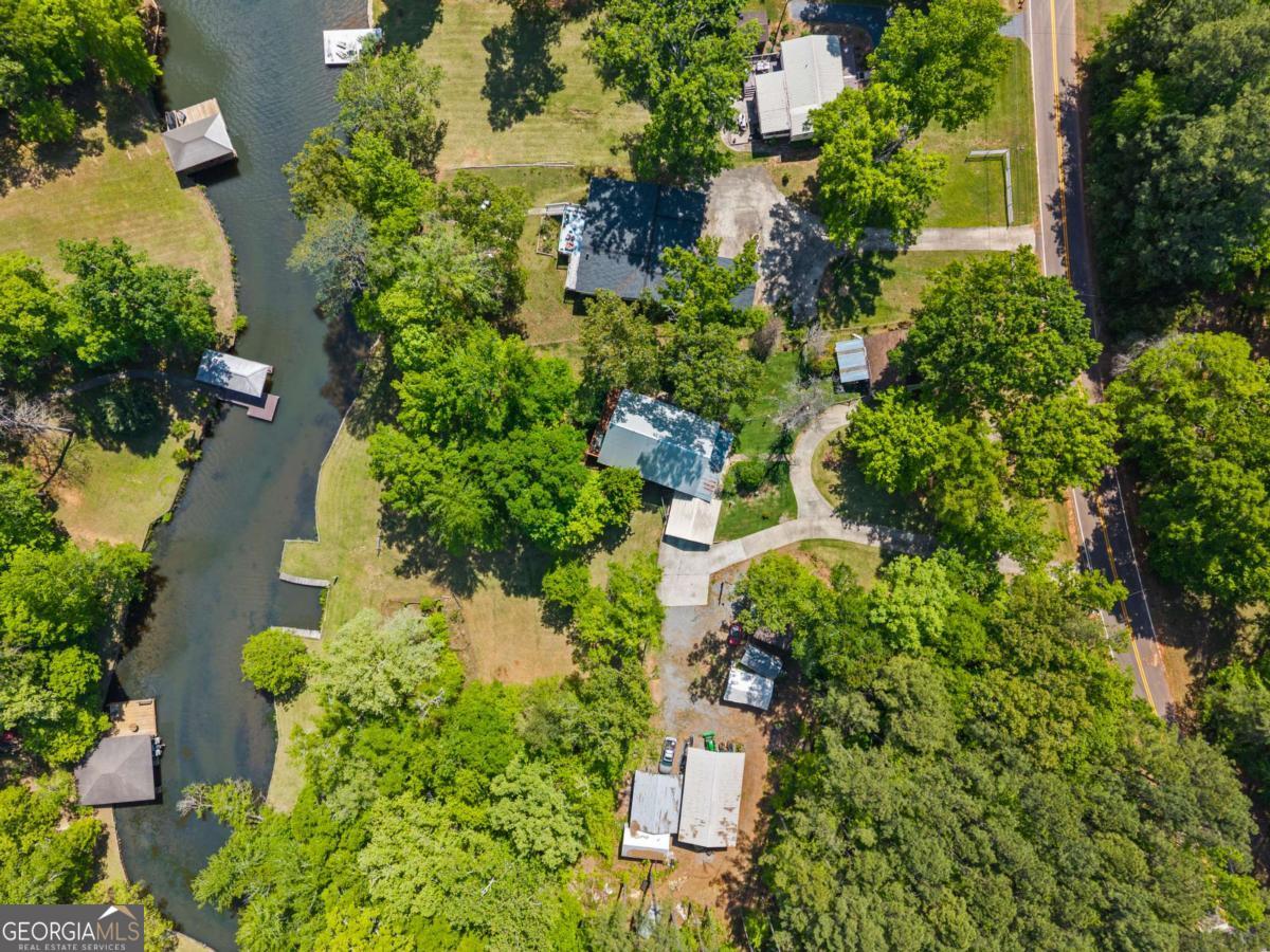 103 Little River Drive Property Photo 5