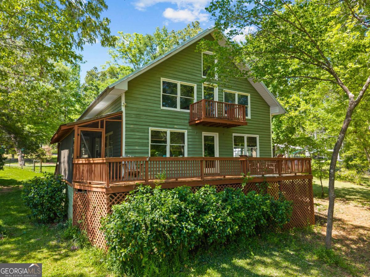 103 Little River Drive Property Photo 6