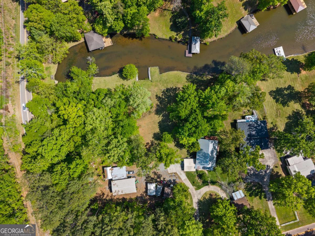 103 Little River Drive Property Photo 7