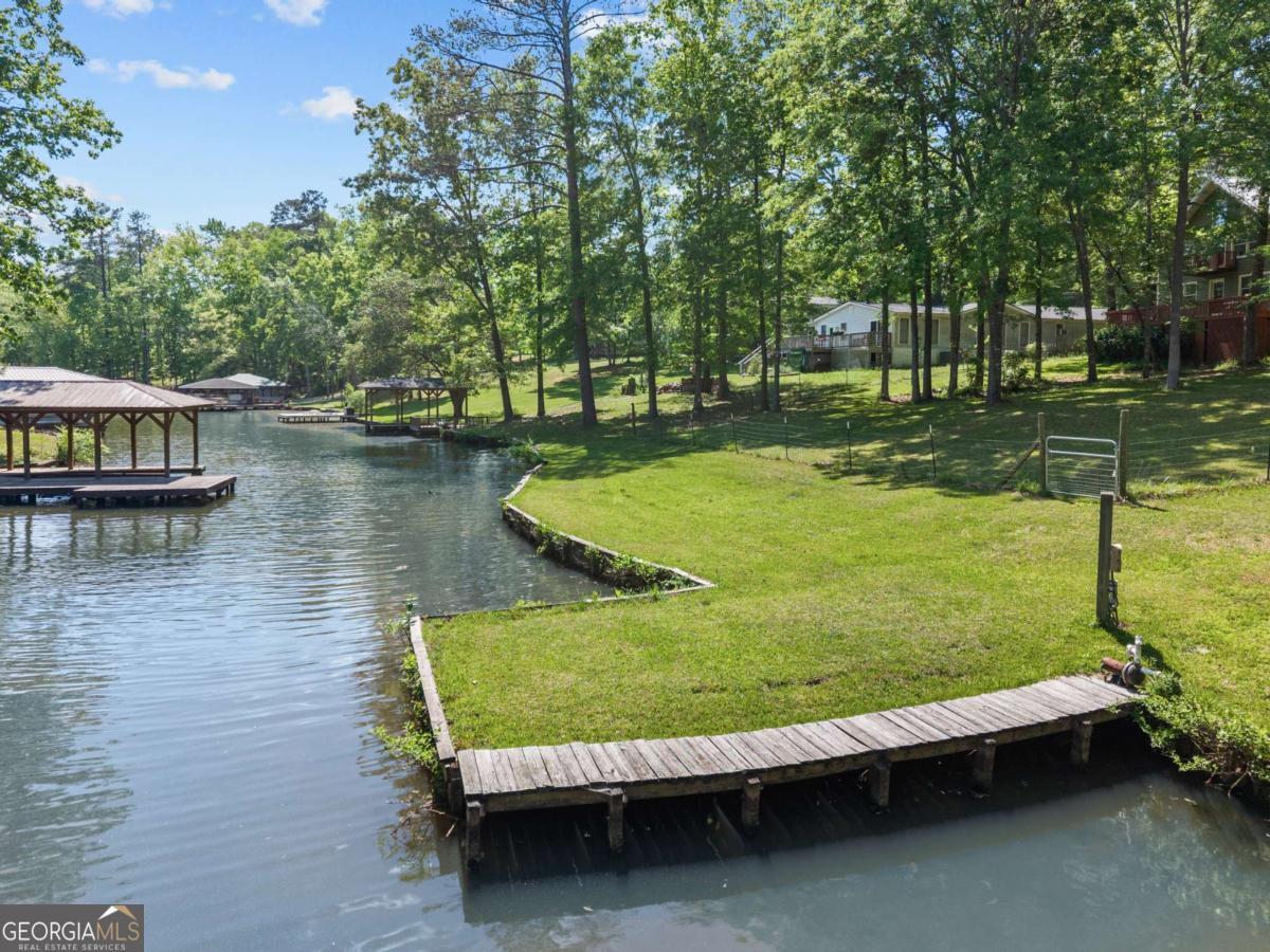 103 Little River Drive Property Photo 8