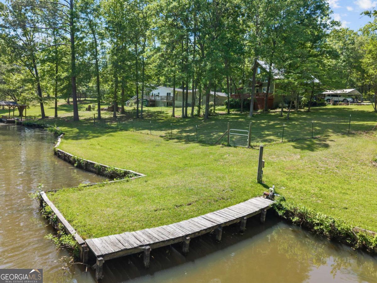 103 Little River Drive Property Photo 9