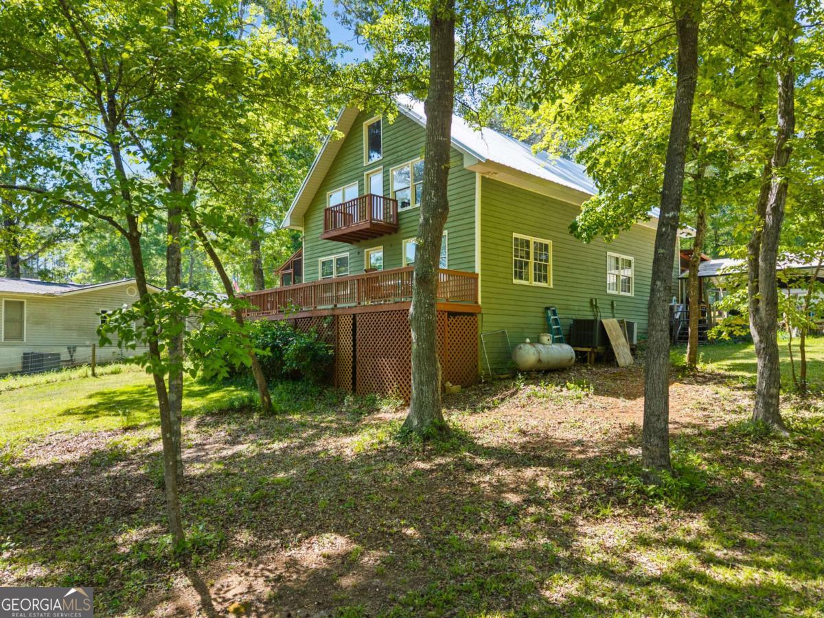 103 Little River Drive Property Photo 10