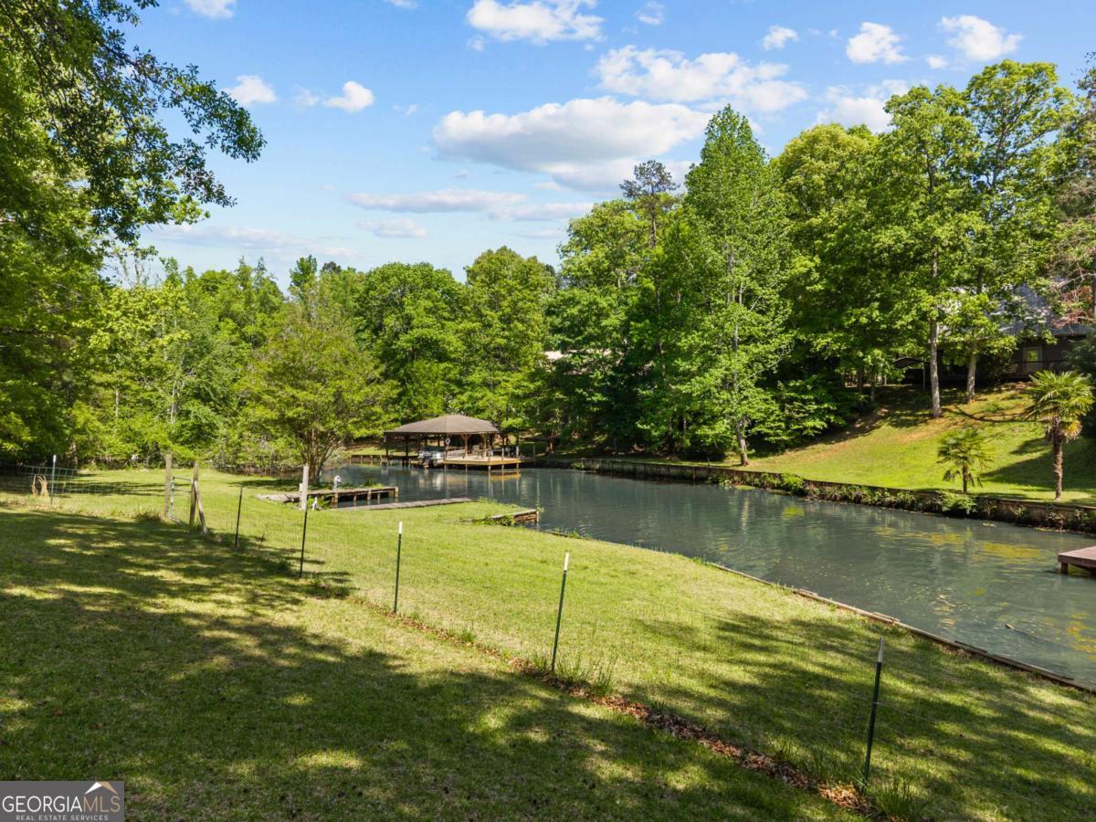 103 Little River Drive Property Photo 12