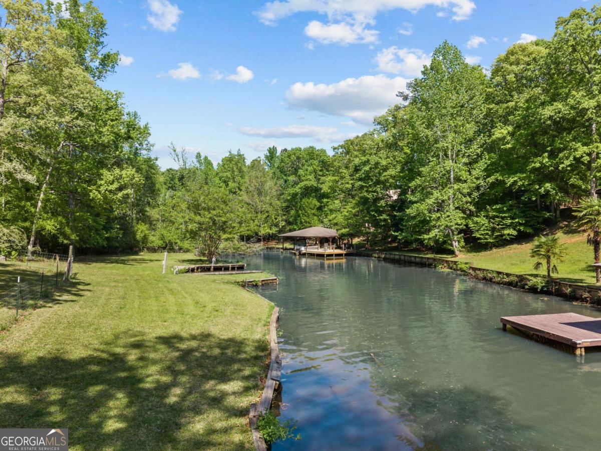 103 Little River Drive Property Photo 14