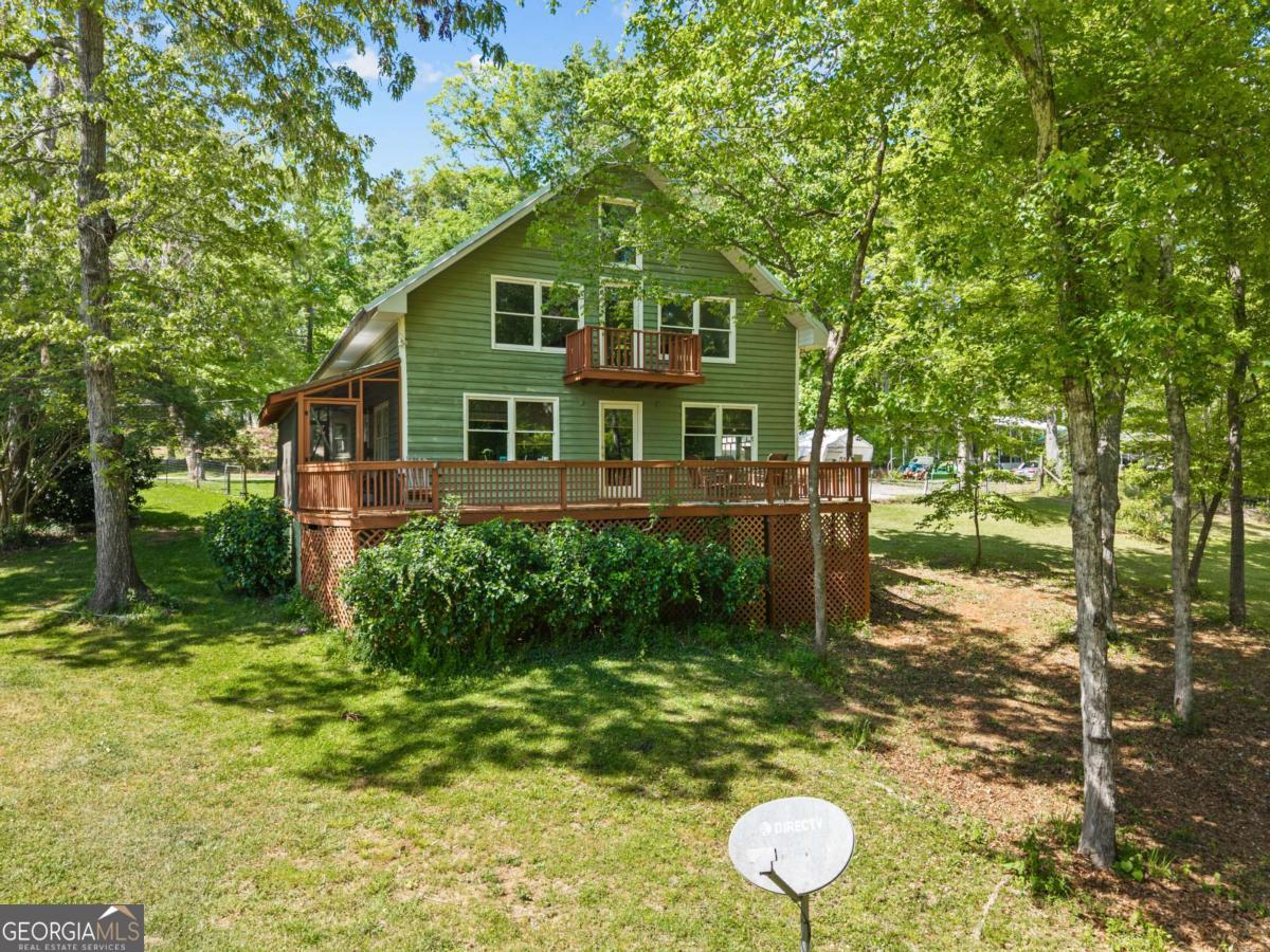 103 Little River Drive Property Photo 15