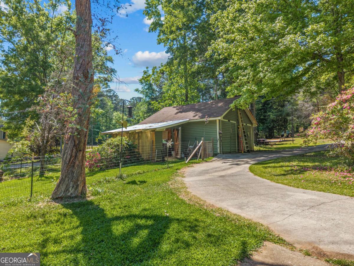 103 Little River Drive Property Photo 16