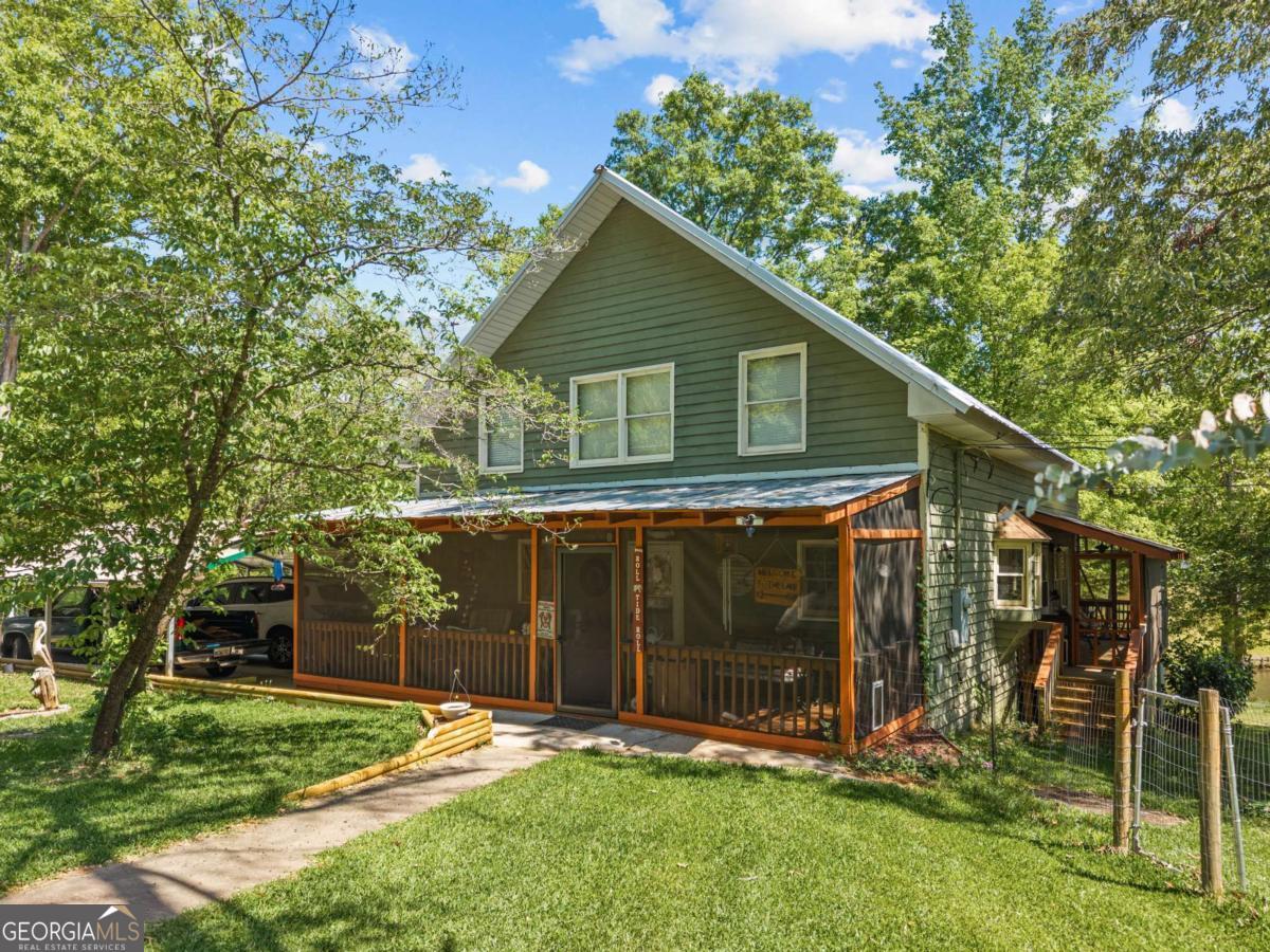 103 Little River Drive Property Photo 18