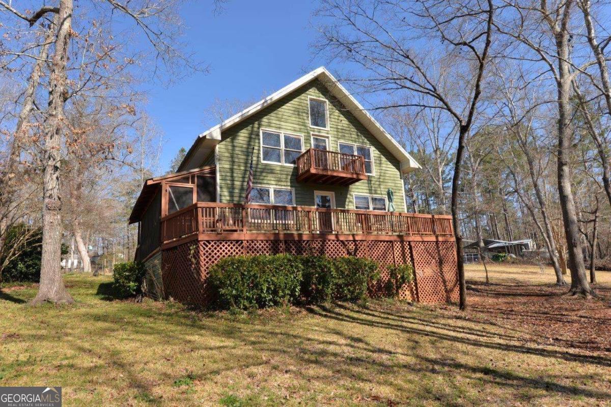 103 Little River Drive Property Photo 19