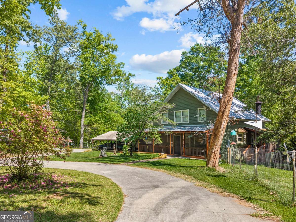 103 Little River Drive Property Photo 20