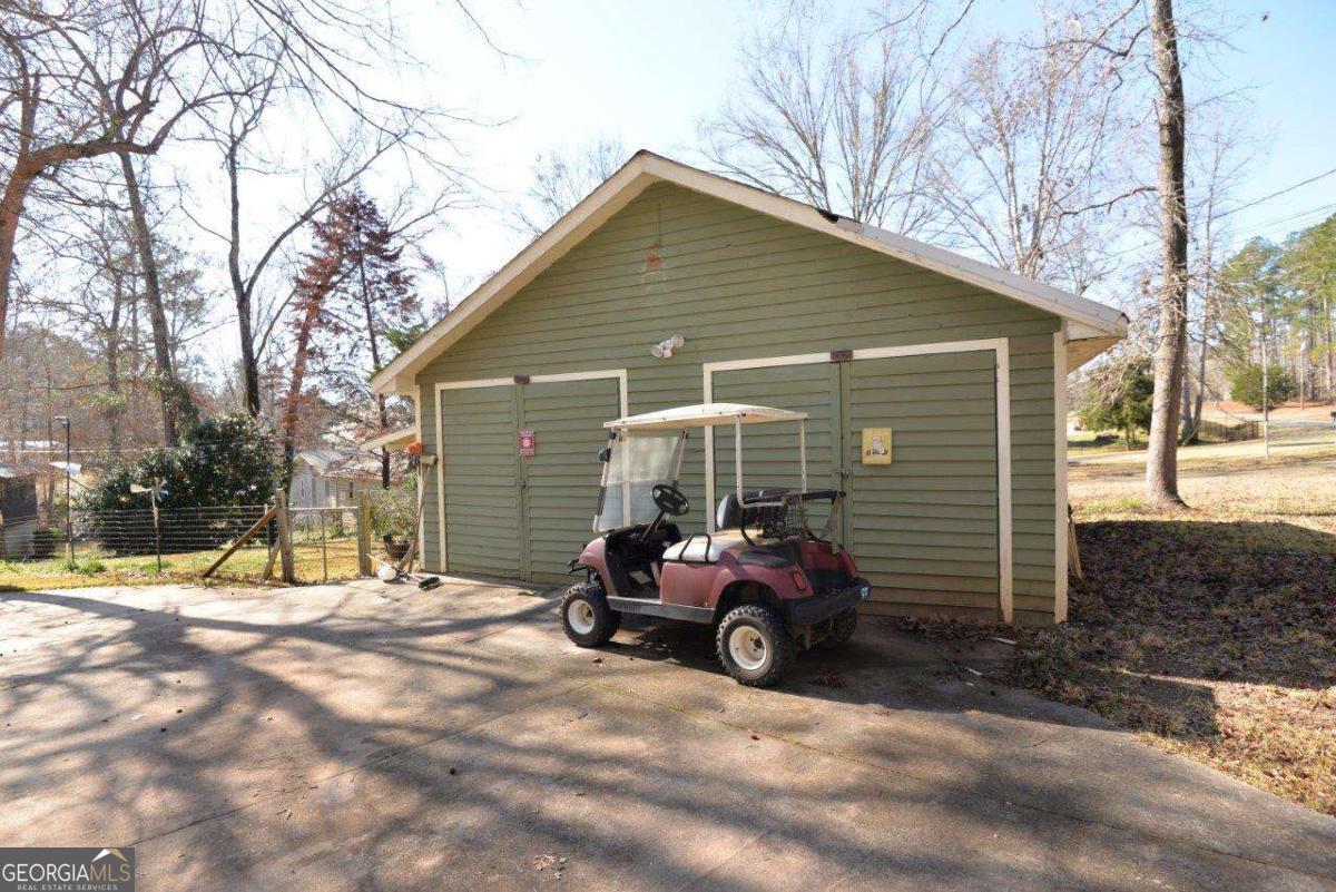 103 Little River Drive Property Photo 21