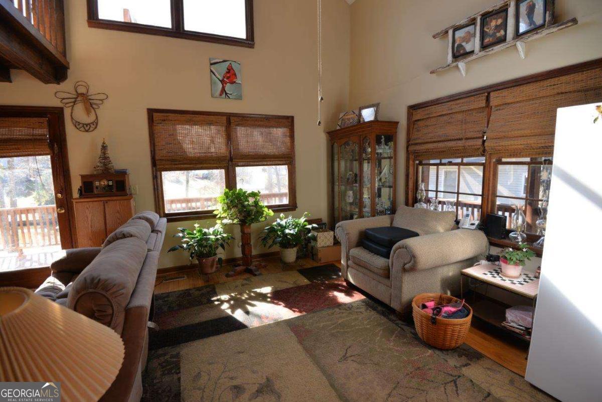 103 Little River Drive Property Photo 22