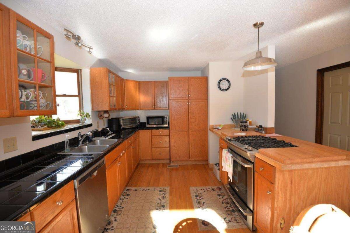 103 Little River Drive Property Photo 23