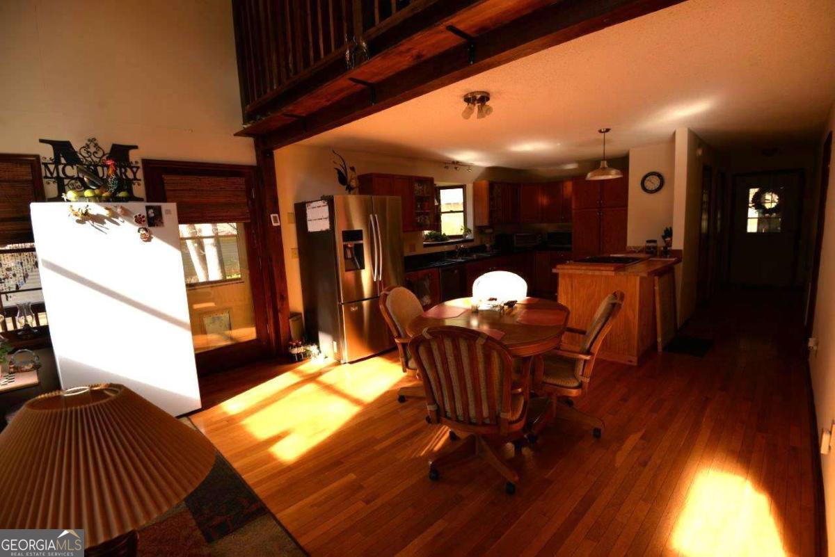 103 Little River Drive Property Photo 24