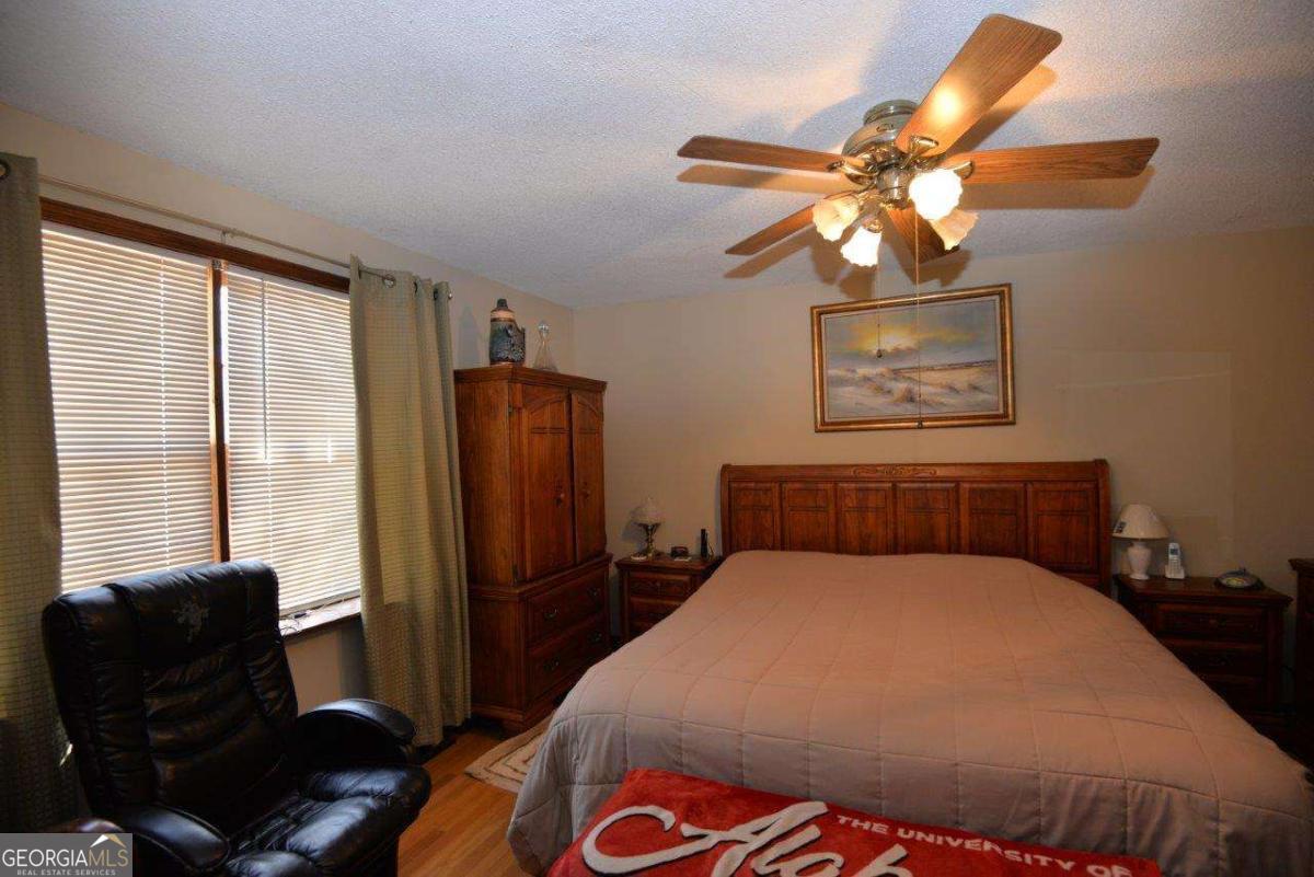 103 Little River Drive Property Photo 25