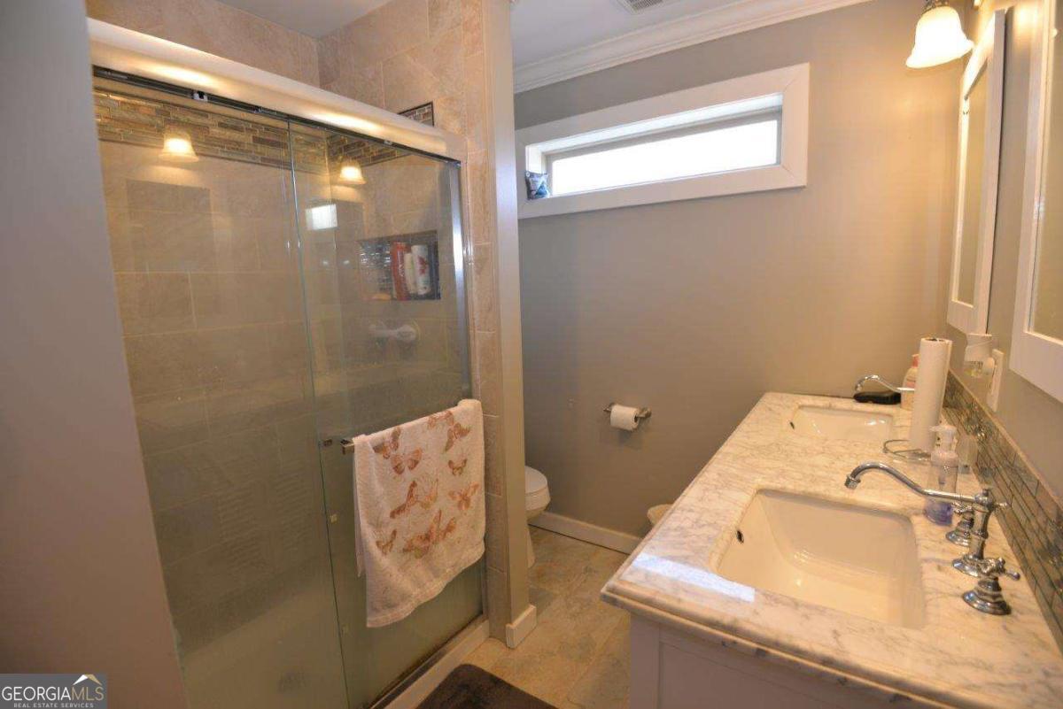 103 Little River Drive Property Photo 27