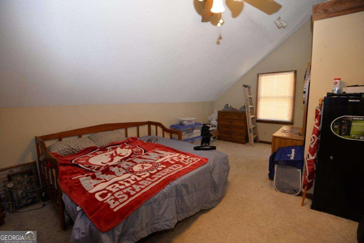 103 Little River Drive Property Photo 28