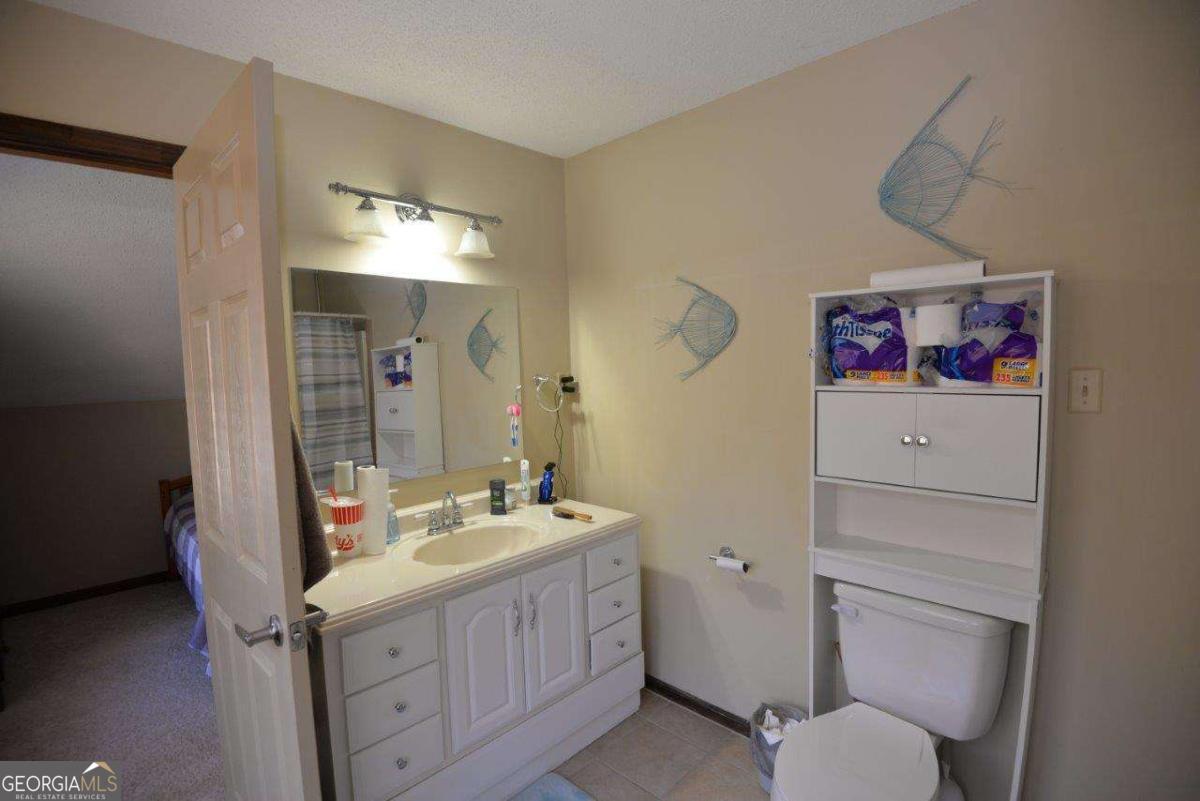 103 Little River Drive Property Photo 29