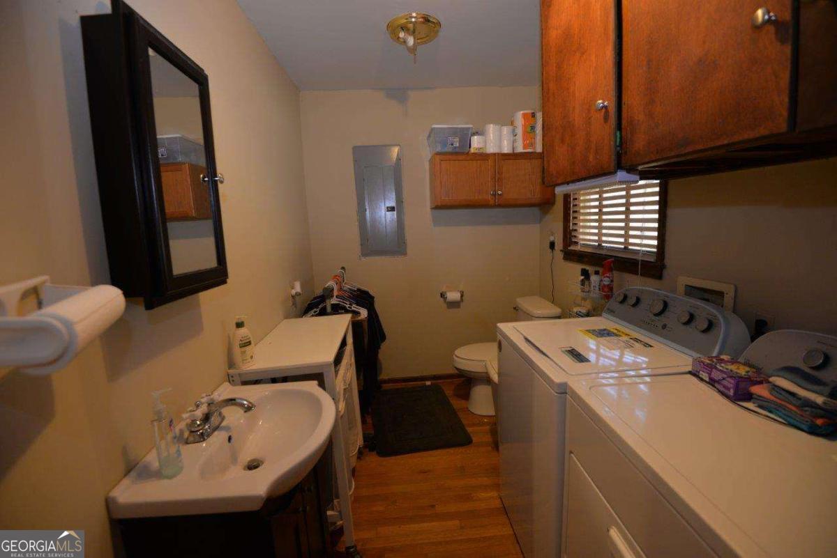 103 Little River Drive Property Photo 30