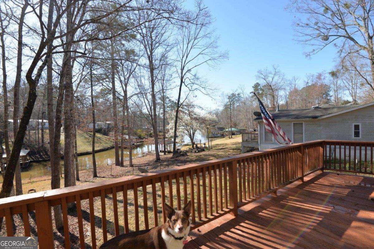 103 Little River Drive Property Photo 31