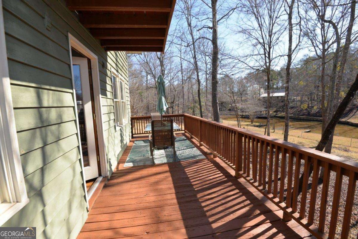 103 Little River Drive Property Photo 32