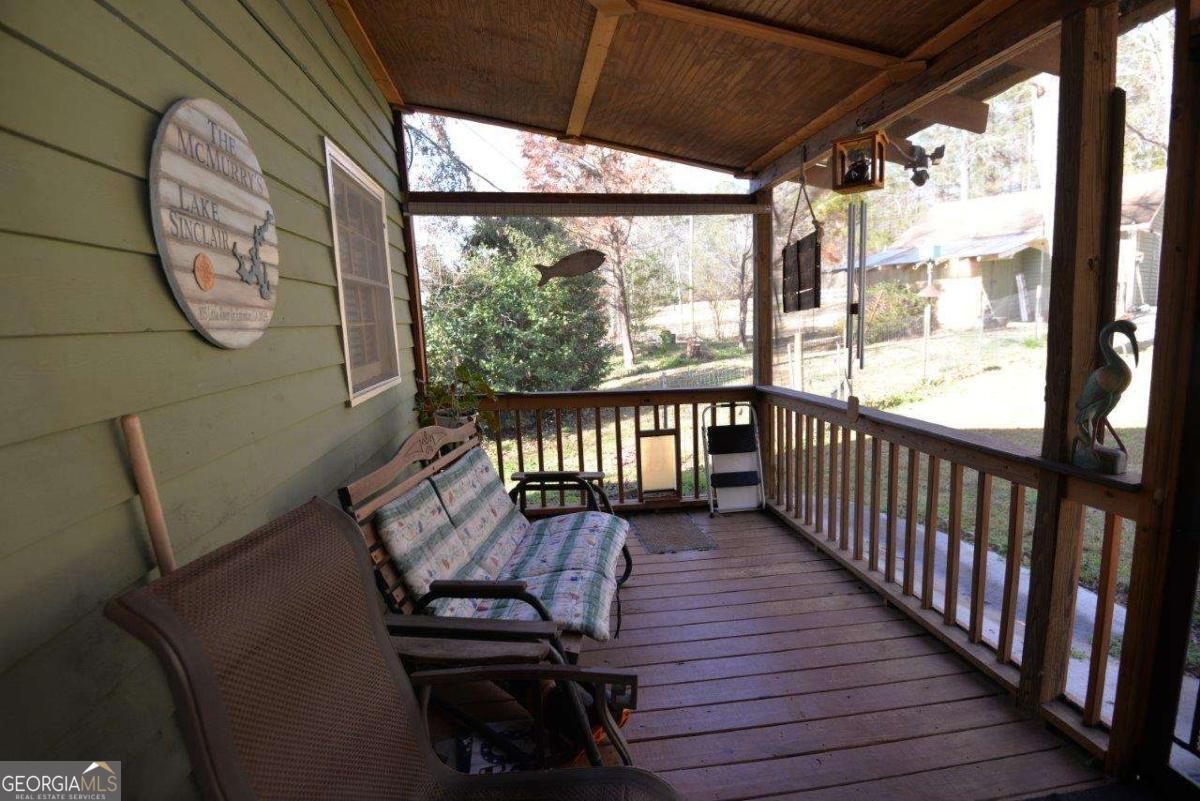 103 Little River Drive Property Photo 33