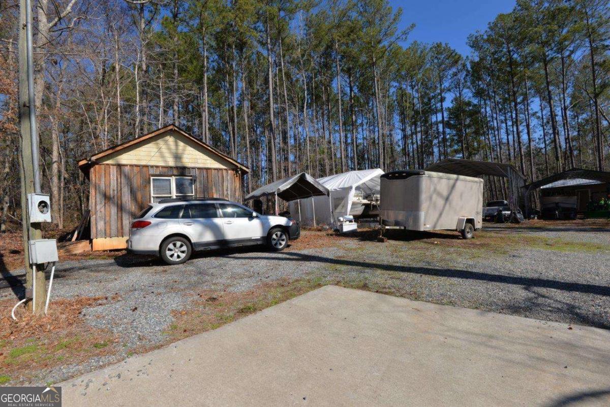 103 Little River Drive Property Photo 35