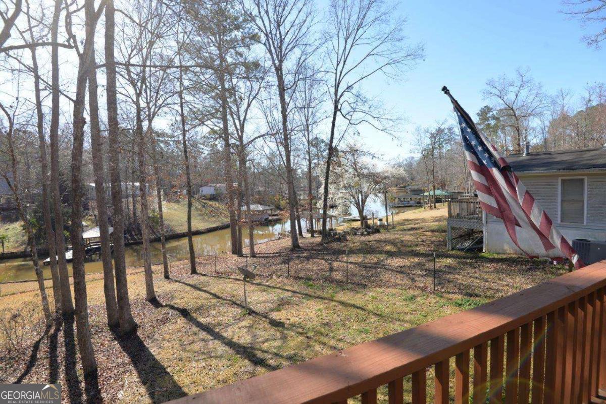103 Little River Drive Property Photo 37