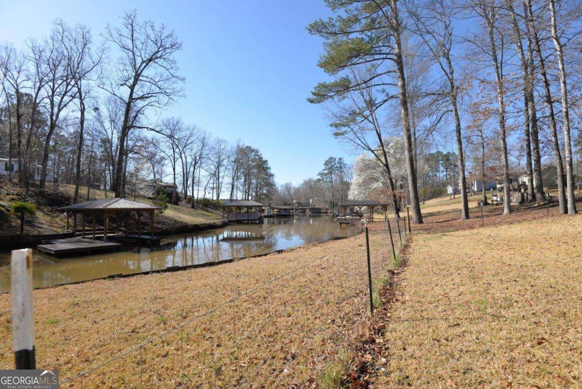 103 Little River Drive Property Photo 38