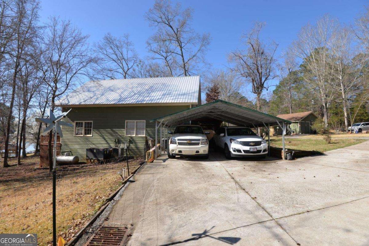 103 Little River Drive Property Photo 39