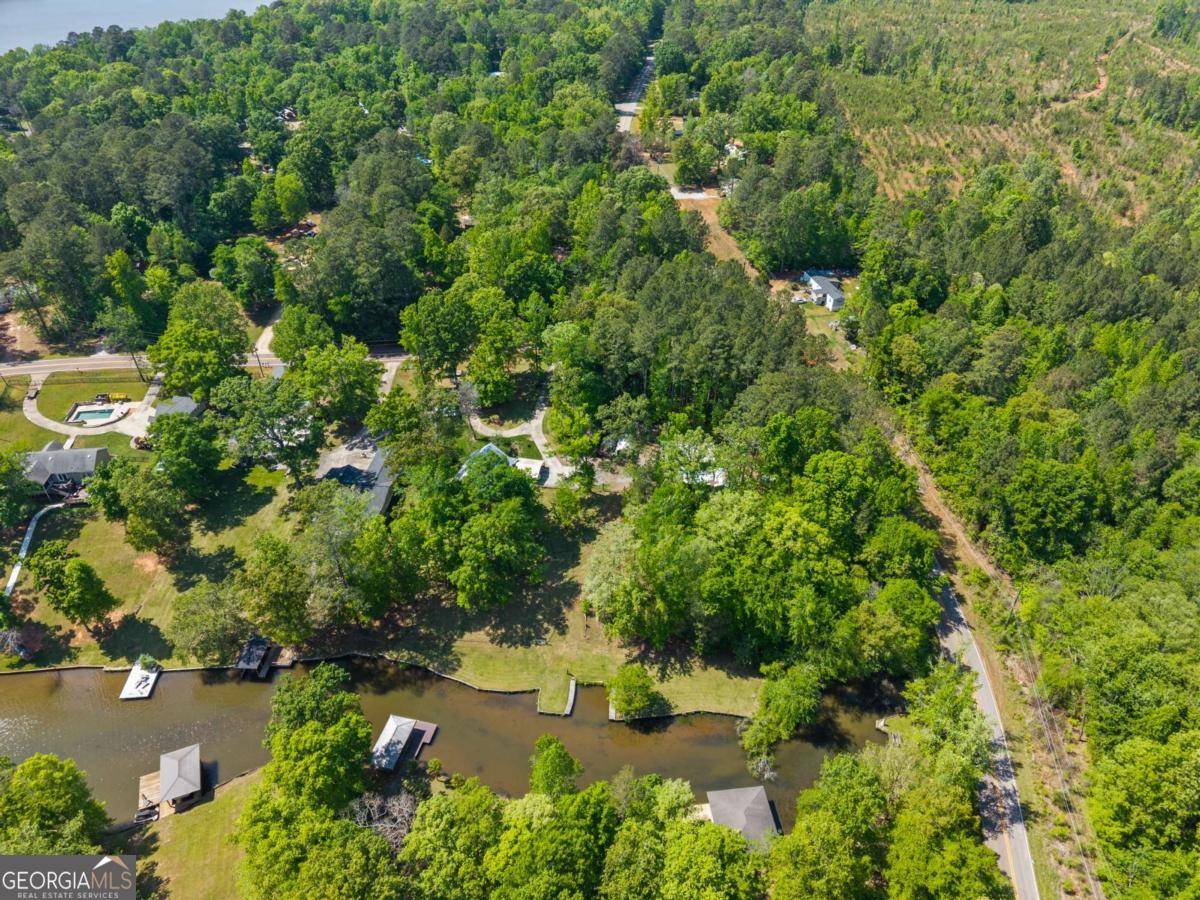 103 Little River Drive Property Photo 40