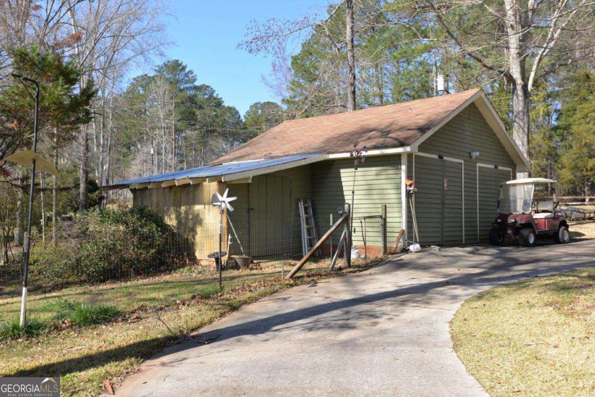 103 Little River Drive Property Photo 42